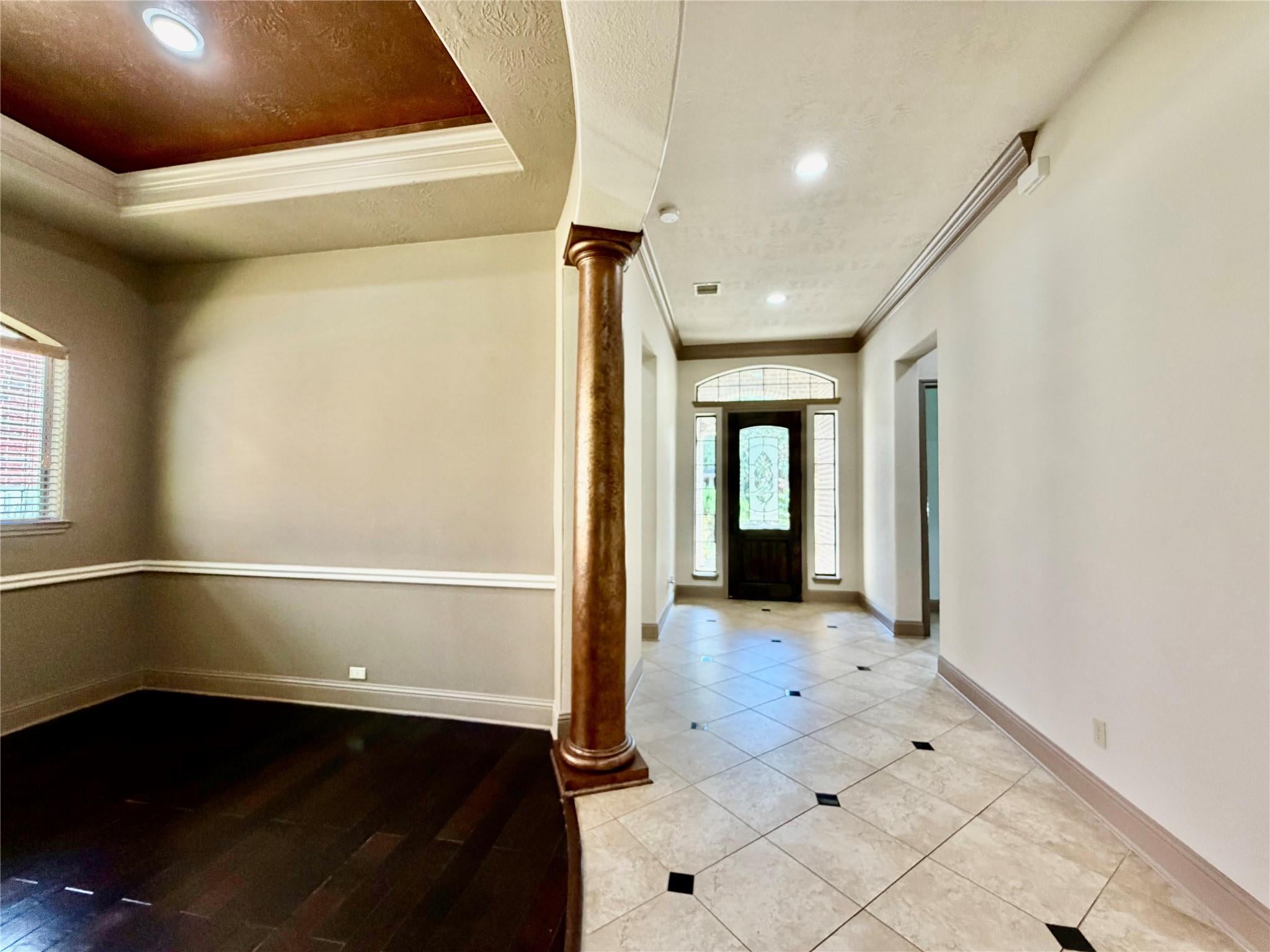 6223 Duke Trail Lane