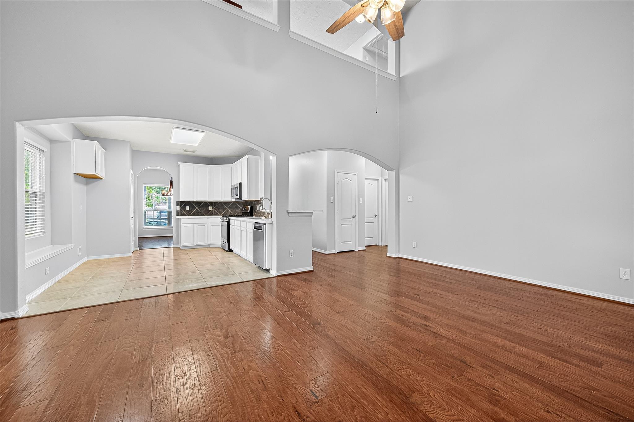 2202 Highland Crossing Drive