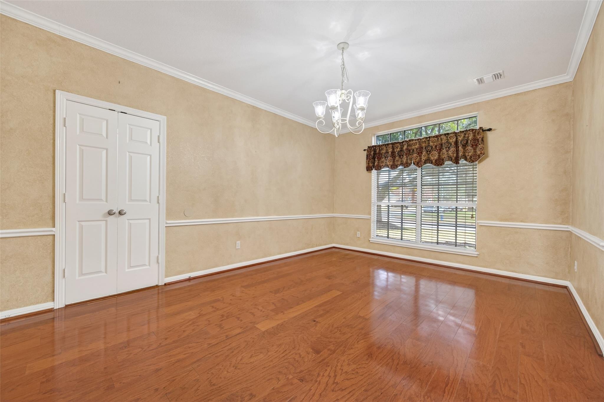 13423 Oak Alley Lane