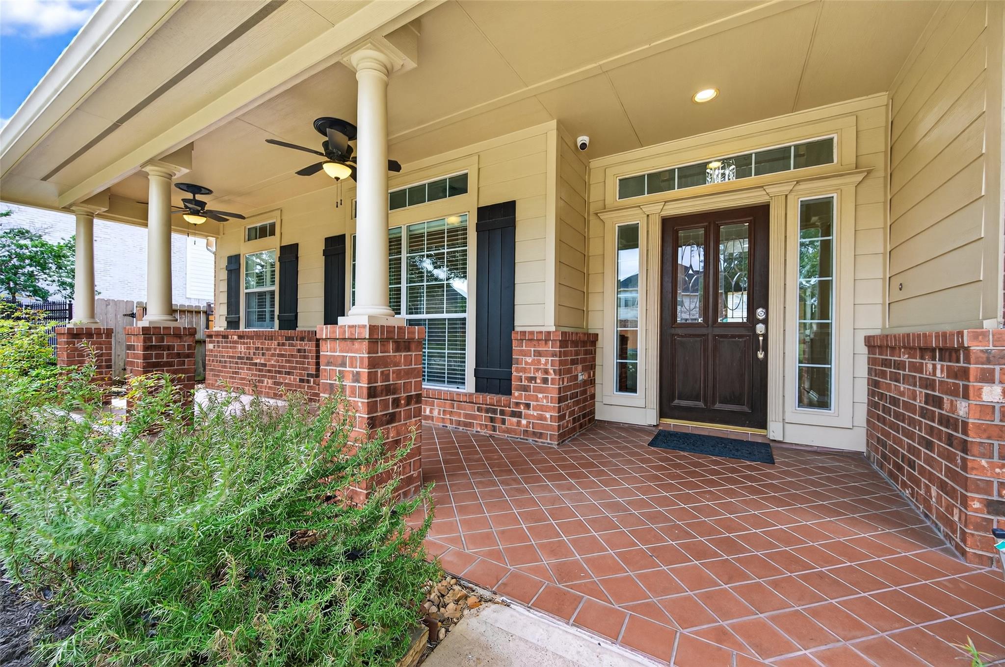 13423 Oak Alley Lane