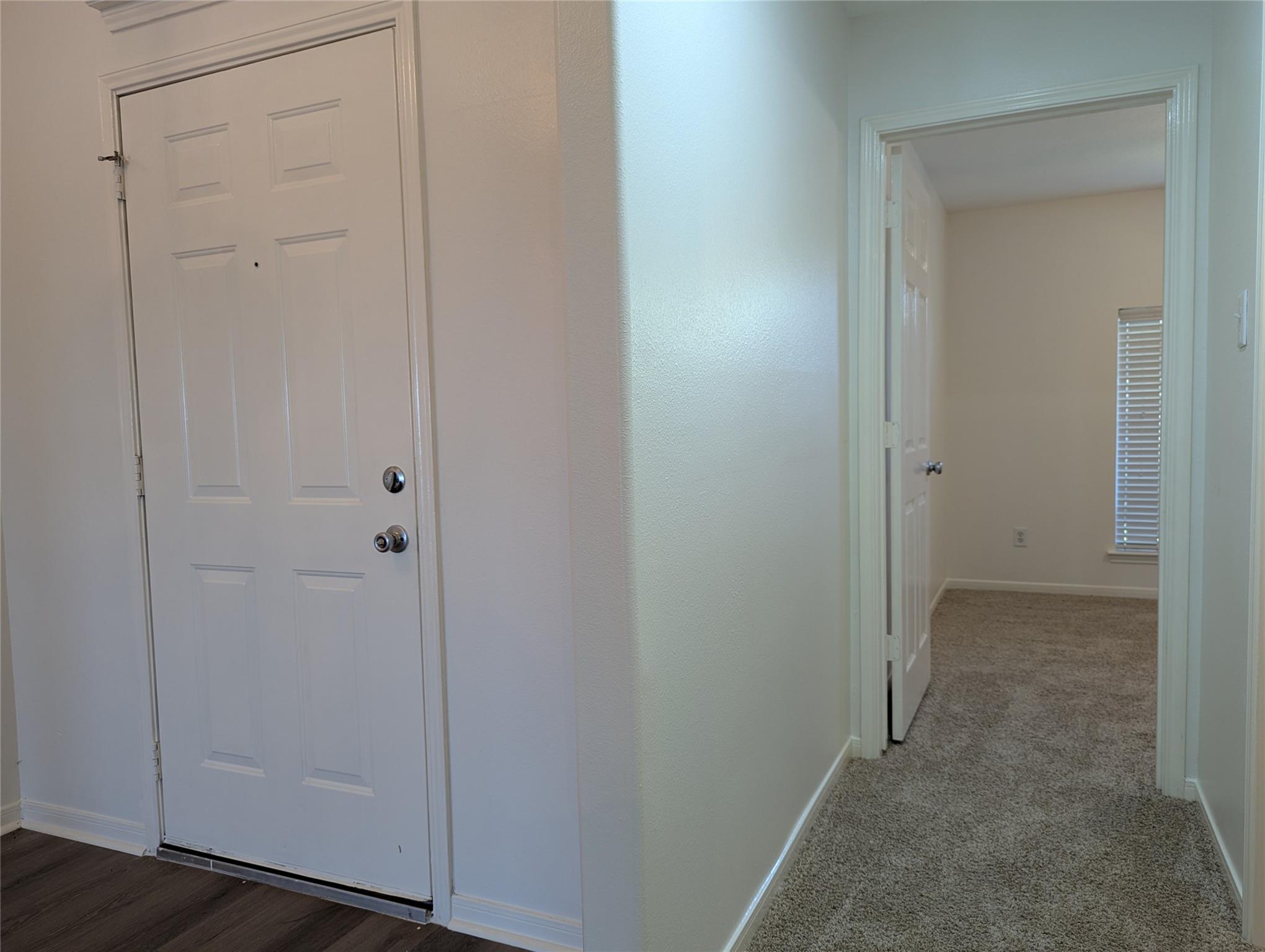 5618 Savannah Woods Lane