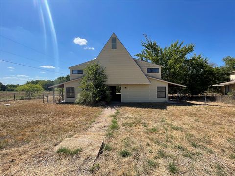 5900 Leonard Road Bryan TX 77807