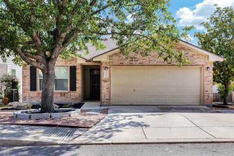 Homes For Rent - 15767 Cotton Tail Lane<br/> Bexar County, San Antonio, TX 78255