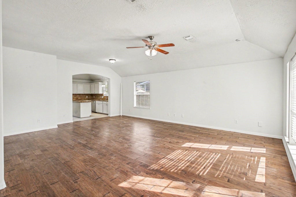 Photo of 14021 Buckskin Drive, Willis, TX 77378 (MLS # 67891069)