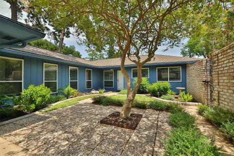 Photo of 12410 Pantano Drive, Houston, TX 77065 (MLS # 93705727)