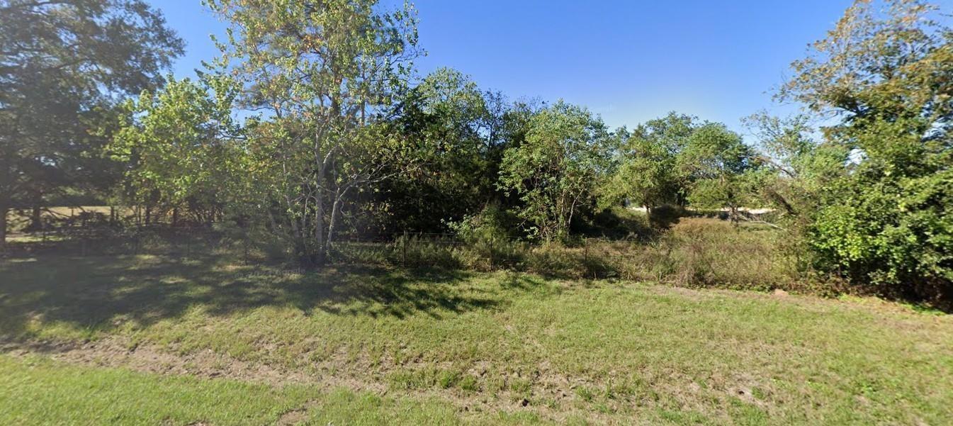 0 Cypress Church Road