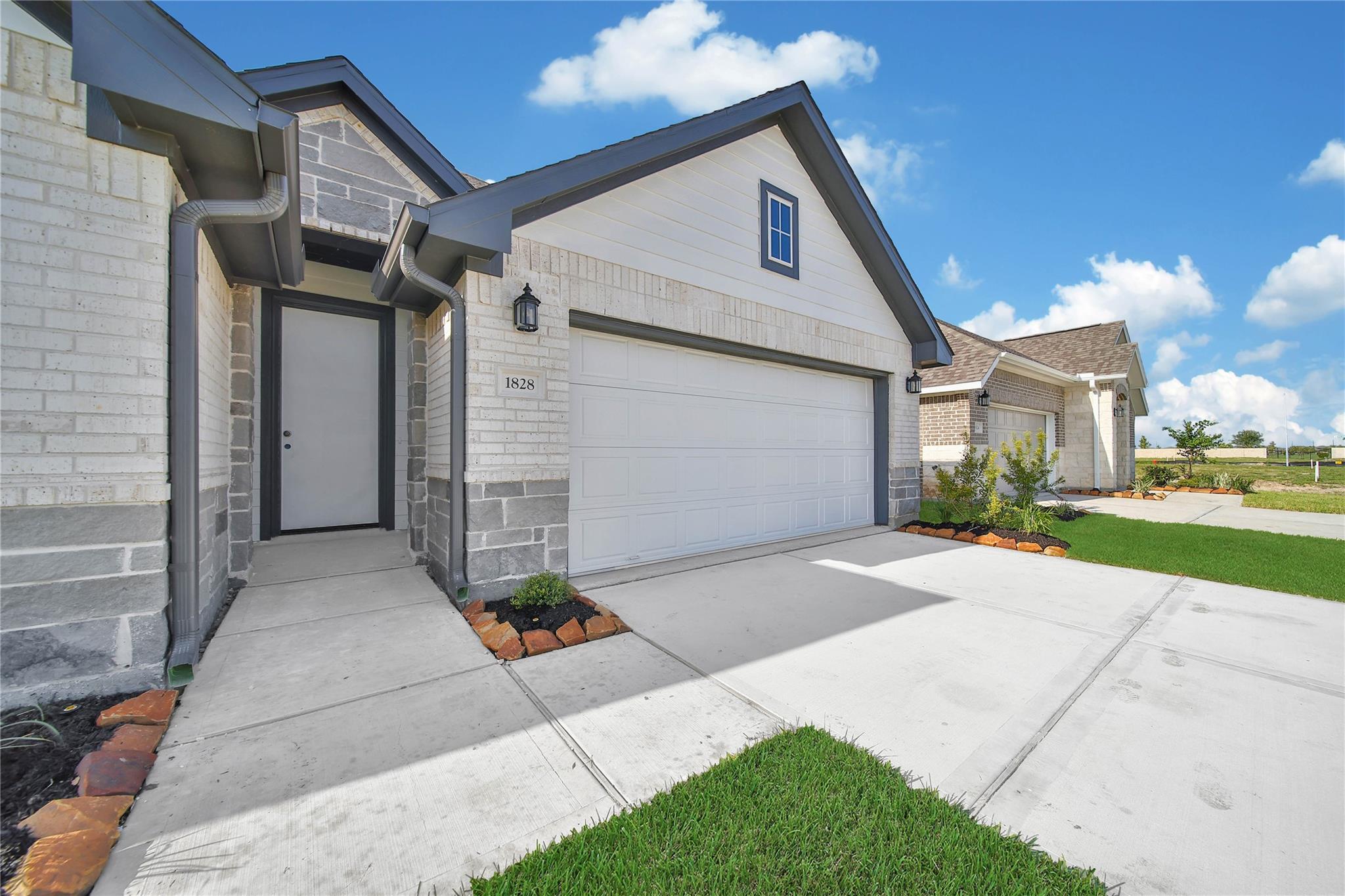 1828 Rory Christine Drive