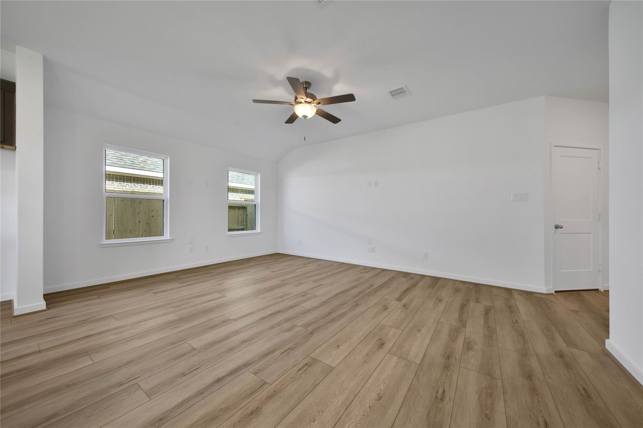 1828 Rory Christine Drive