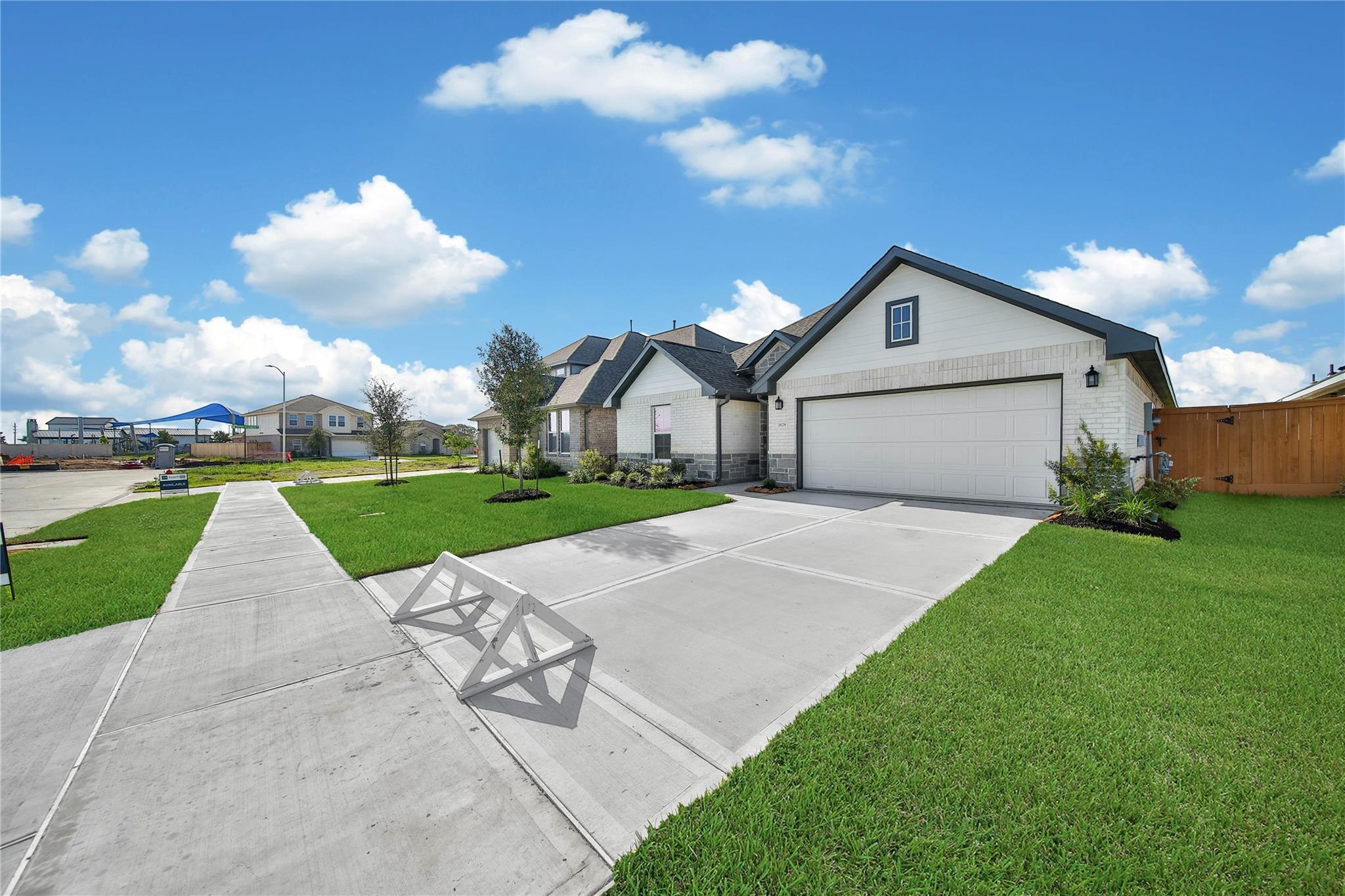 1828 Rory Christine Drive