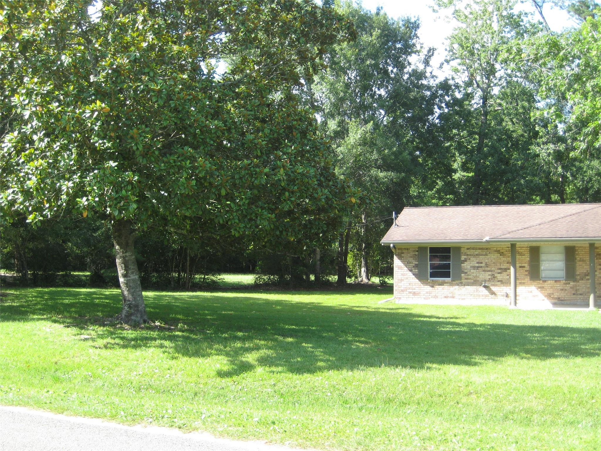100 Cypress Bend Drive