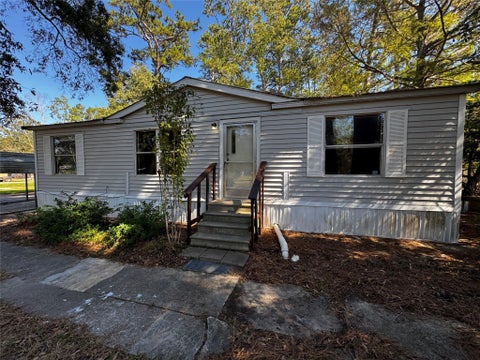 Photo of 11985 Leatherwood DR, Lumberton, TX 77657 (MLS # 85243327)