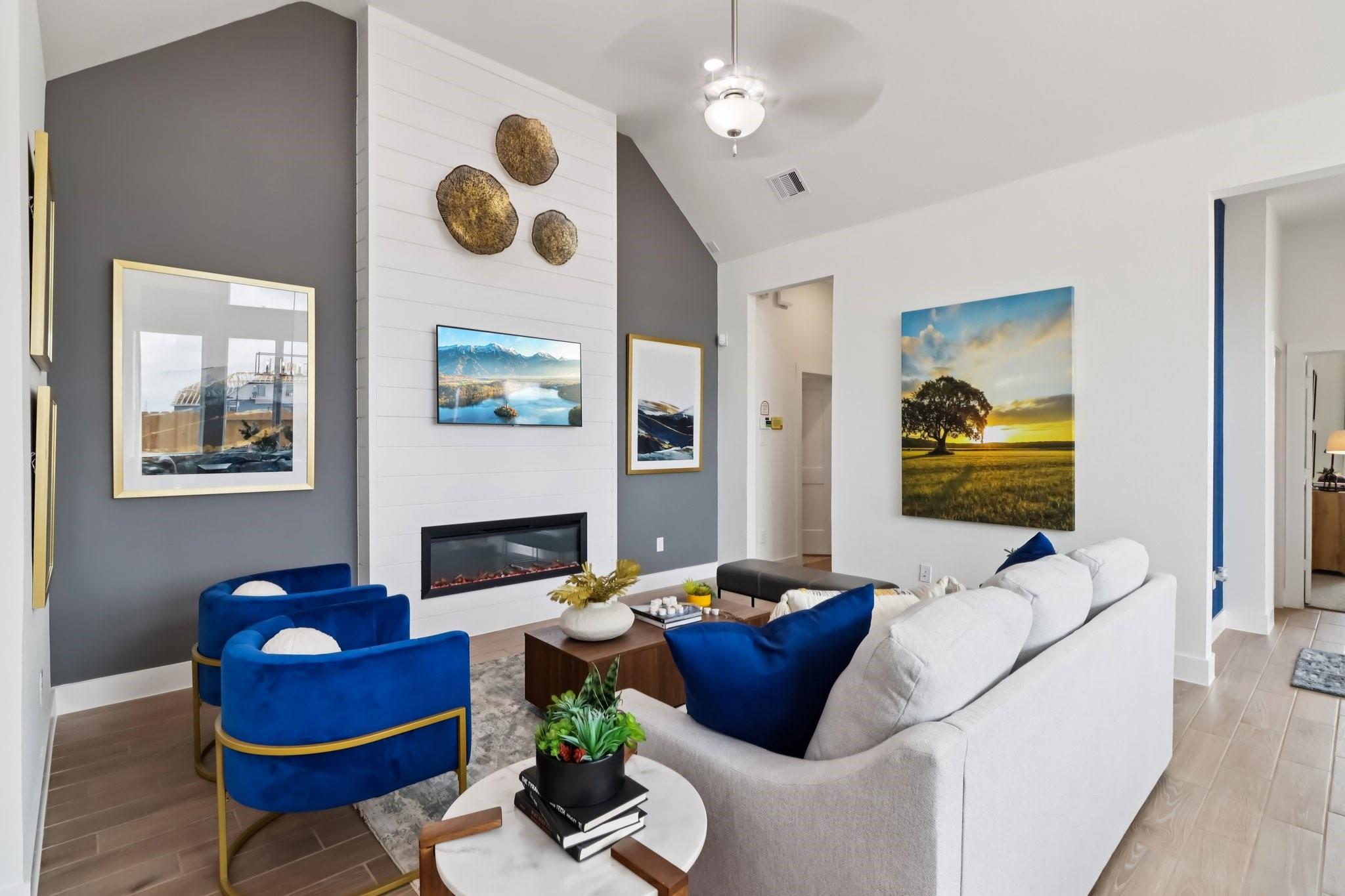 26807 Jovial Meadow Lane