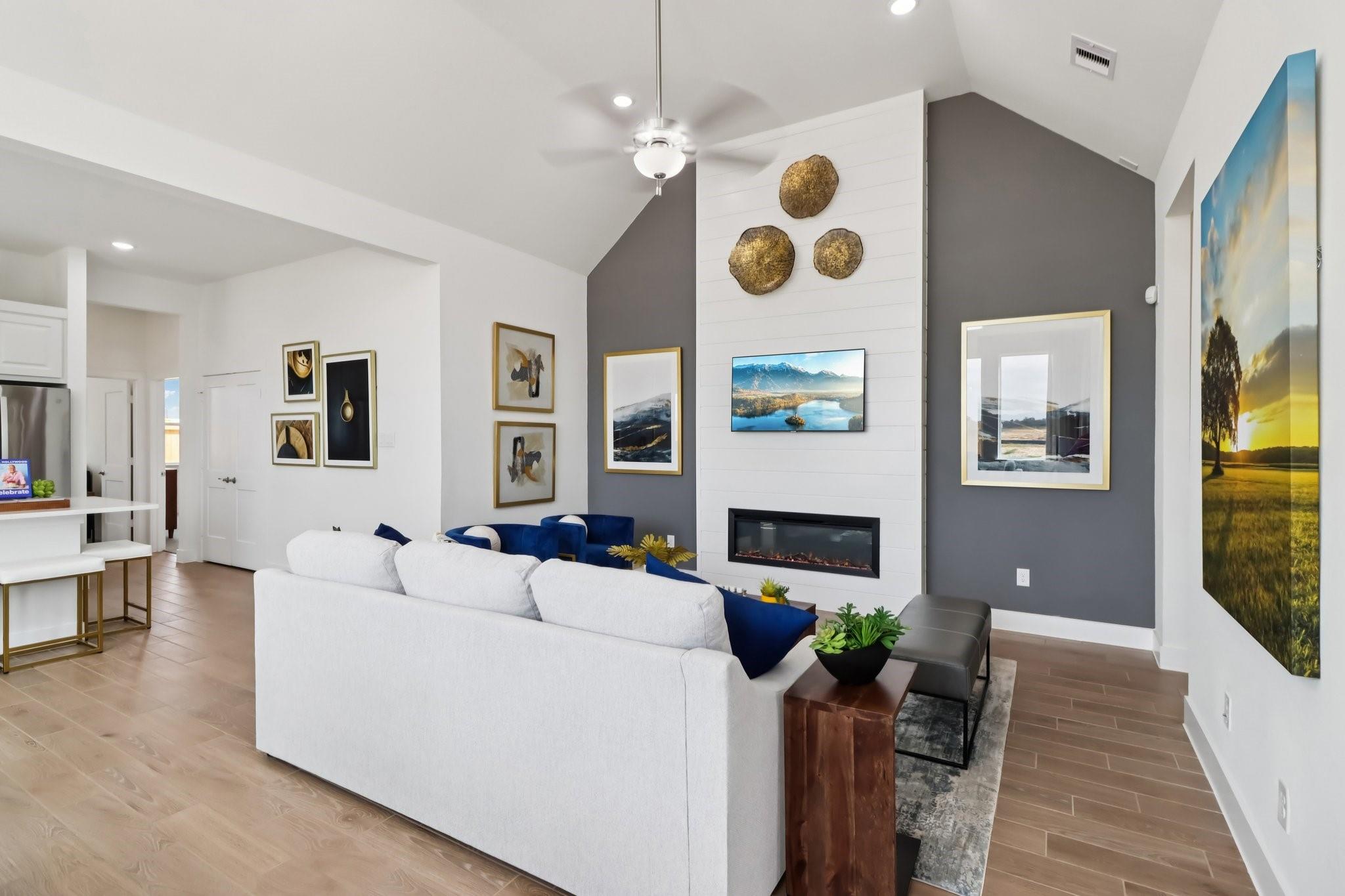 26807 Jovial Meadow Lane