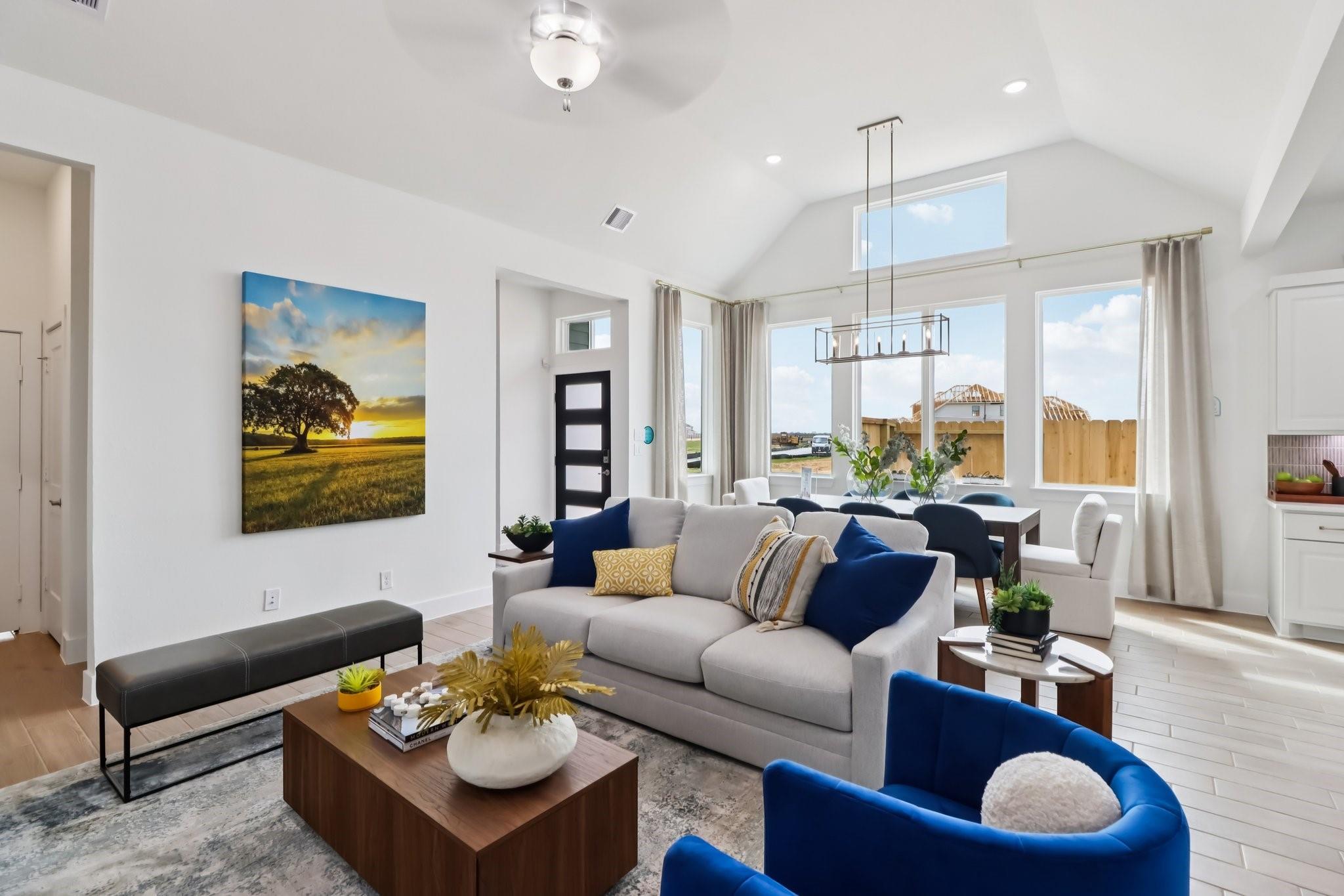 26807 Jovial Meadow Lane