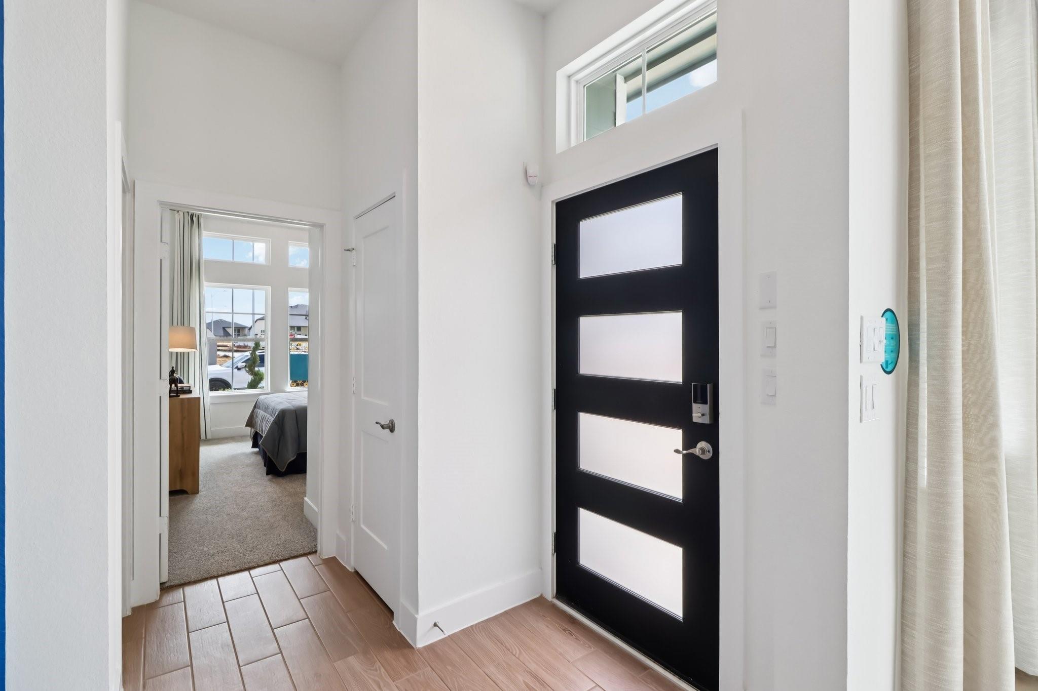 26807 Jovial Meadow Lane