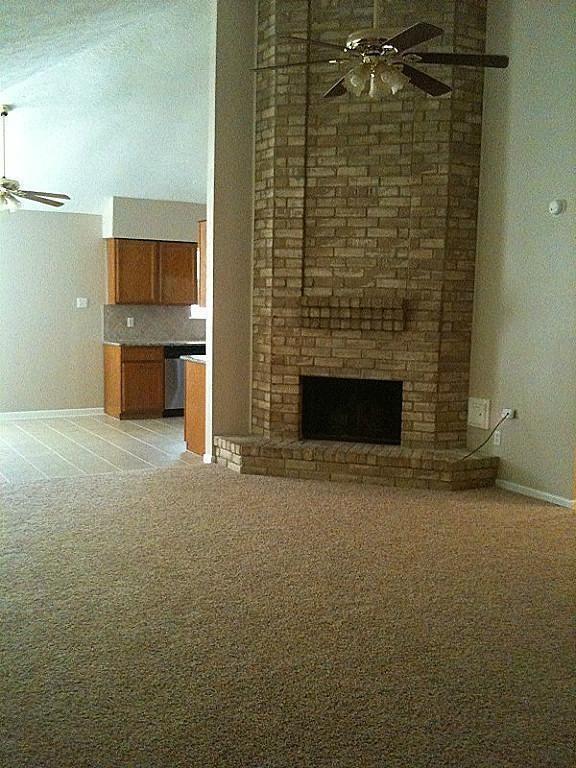 12511 Riverbend