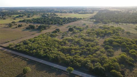 Photo of 0 County Road 374, Hallettsville, TX 77964 (MLS # 22862195)