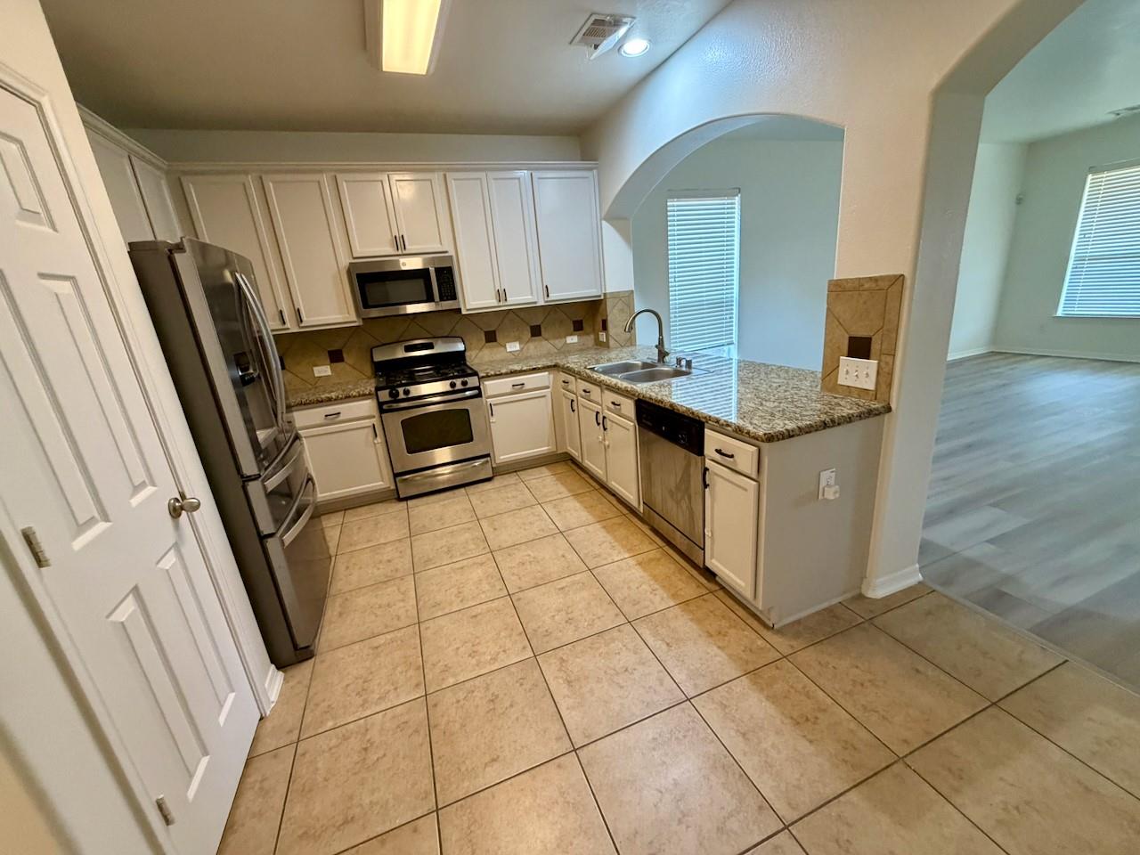 26922 Henson Falls Drive