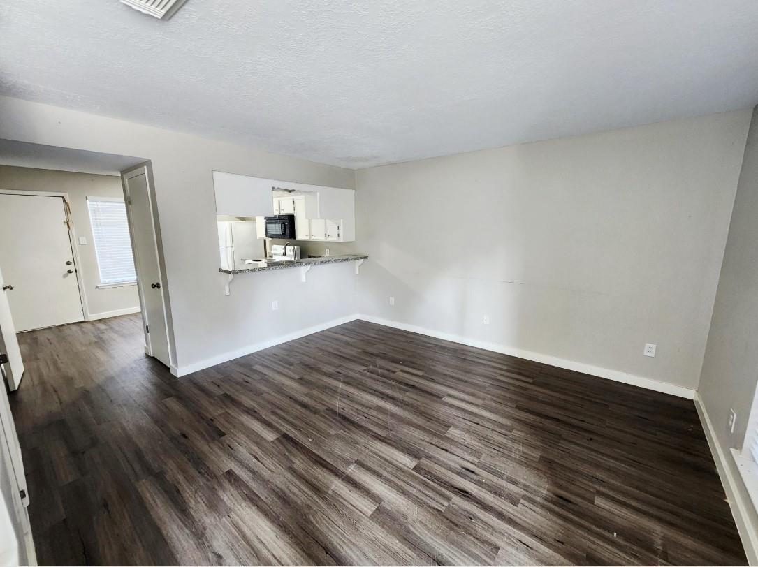 517 5th Street A