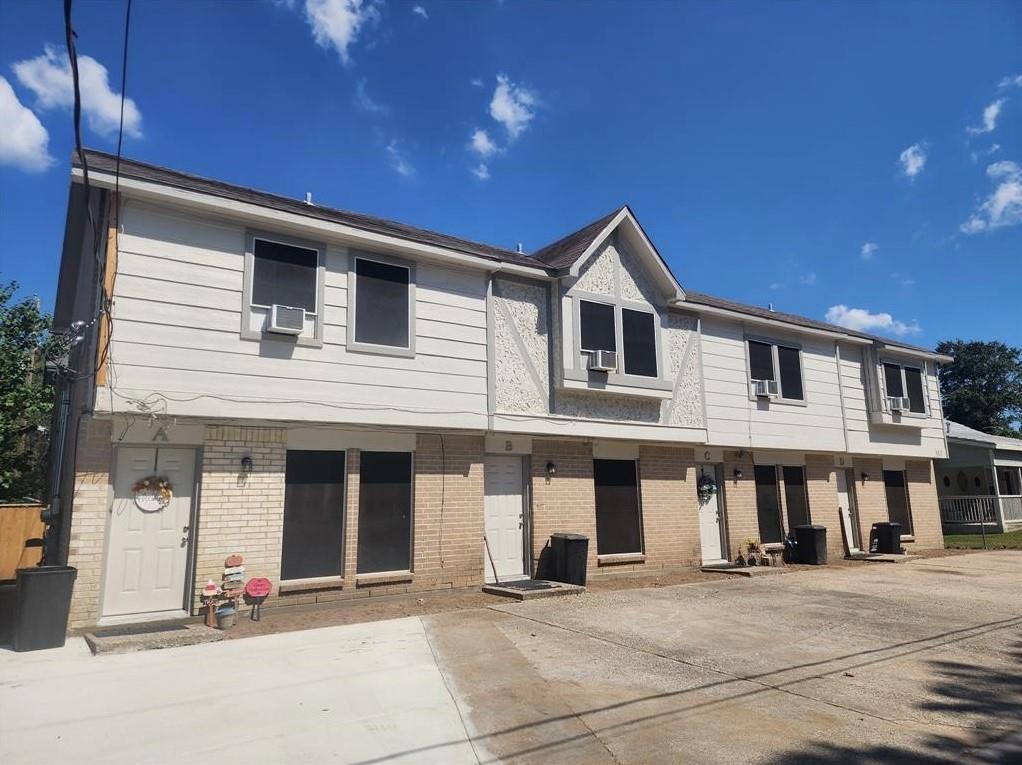 517 5th Street A