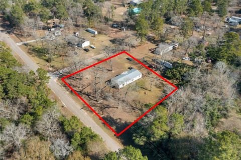 25847 Angela Dr Magnolia TX 77355