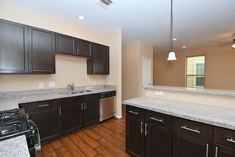 Tiny photo for 17041 Wilthorne Gardens Court, Houston, TX 77084 (MLS # 65516501)