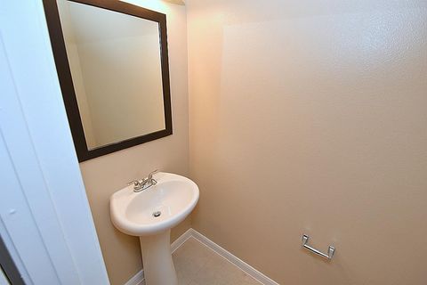 Tiny photo for 17041 Wilthorne Gardens Court, Houston, TX 77084 (MLS # 65516501)