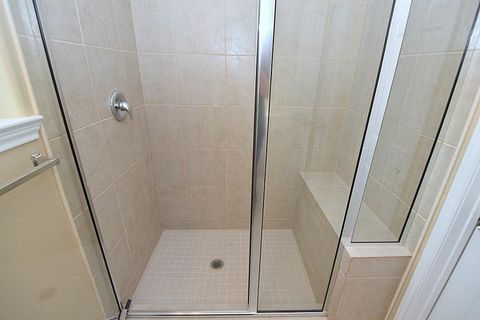 Tiny photo for 17041 Wilthorne Gardens Court, Houston, TX 77084 (MLS # 65516501)