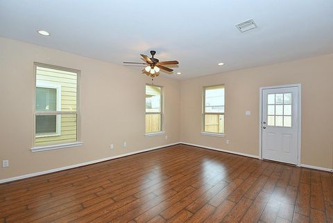 Tiny photo for 17041 Wilthorne Gardens Court, Houston, TX 77084 (MLS # 65516501)