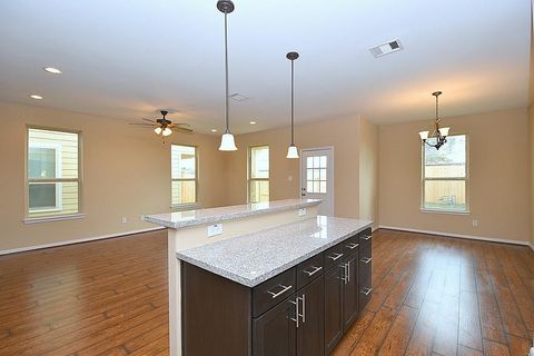 Tiny photo for 17041 Wilthorne Gardens Court, Houston, TX 77084 (MLS # 65516501)