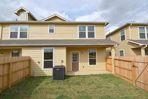 Tiny photo for 17041 Wilthorne Gardens Court, Houston, TX 77084 (MLS # 65516501)