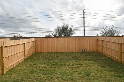 Tiny photo for 17041 Wilthorne Gardens Court, Houston, TX 77084 (MLS # 65516501)