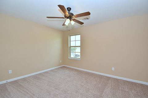 Tiny photo for 17041 Wilthorne Gardens Court, Houston, TX 77084 (MLS # 65516501)