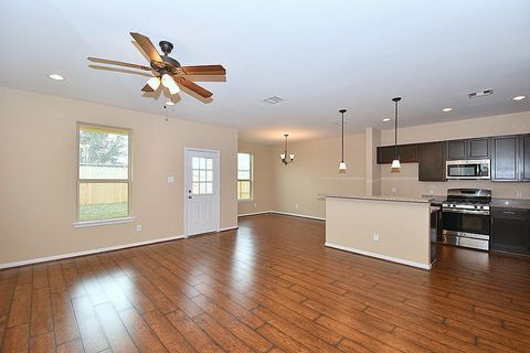 Tiny photo for 17041 Wilthorne Gardens Court, Houston, TX 77084 (MLS # 65516501)