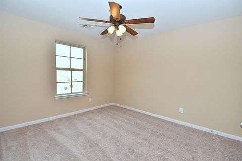 Tiny photo for 17041 Wilthorne Gardens Court, Houston, TX 77084 (MLS # 65516501)