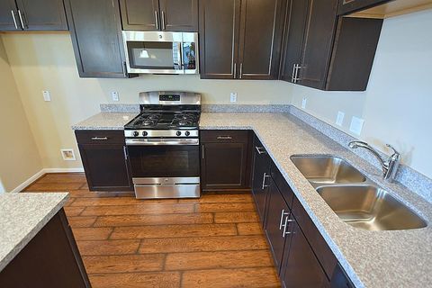 Tiny photo for 17041 Wilthorne Gardens Court, Houston, TX 77084 (MLS # 65516501)