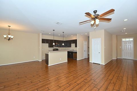 Tiny photo for 17041 Wilthorne Gardens Court, Houston, TX 77084 (MLS # 65516501)