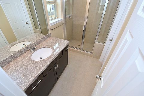 Tiny photo for 17041 Wilthorne Gardens Court, Houston, TX 77084 (MLS # 65516501)