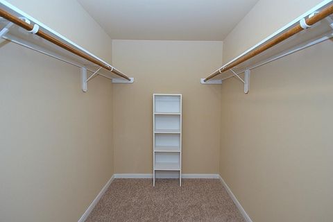 Tiny photo for 17041 Wilthorne Gardens Court, Houston, TX 77084 (MLS # 65516501)