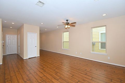 Tiny photo for 17041 Wilthorne Gardens Court, Houston, TX 77084 (MLS # 65516501)
