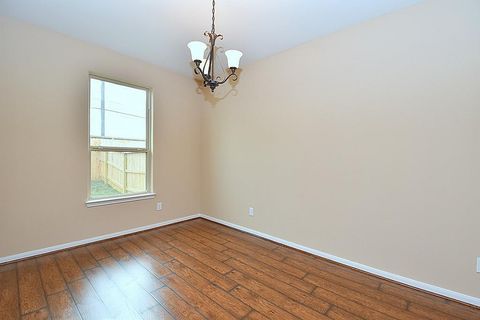 Tiny photo for 17041 Wilthorne Gardens Court, Houston, TX 77084 (MLS # 65516501)