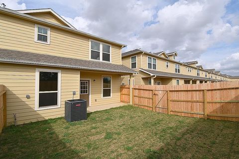 Tiny photo for 17041 Wilthorne Gardens Court, Houston, TX 77084 (MLS # 65516501)