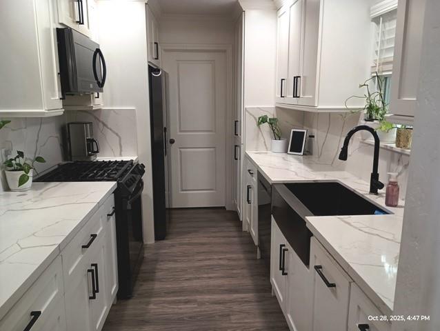 2118 Crosscoach Lane