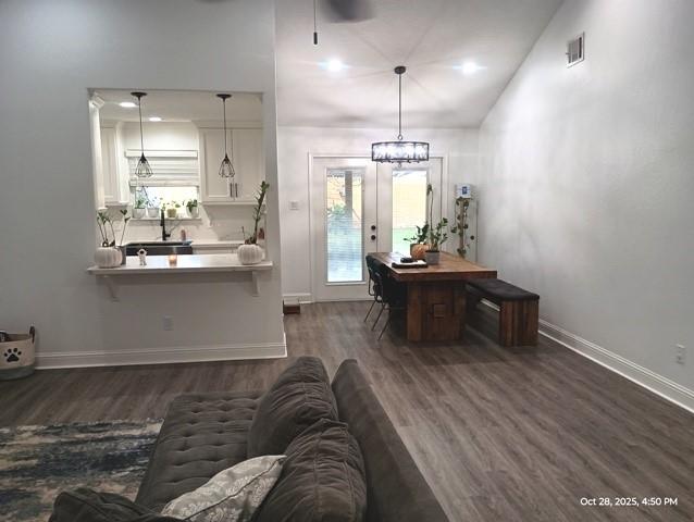 2118 Crosscoach Lane