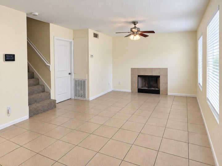 Photo 1 of 18 — 12638 Ashford Meadow Drive B, Houston, TX 77082