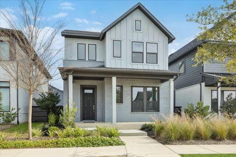 15156 Parkland Canyon Drive Cypress TX 77433