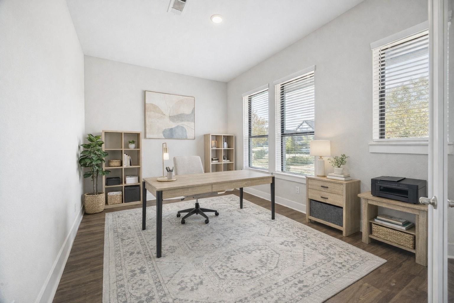 15156 Parkland Canyon Drive