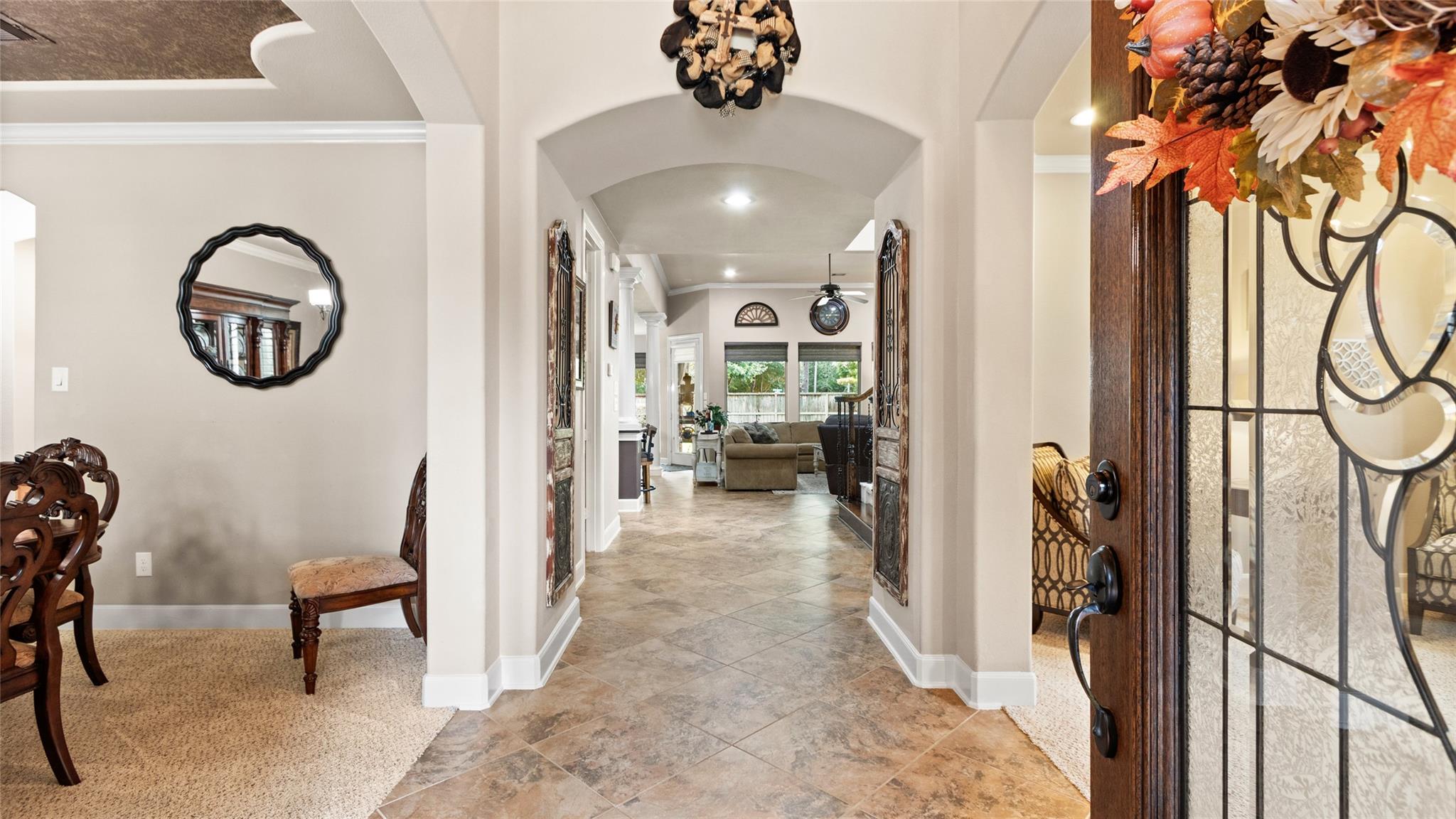 12622 Arnette Park Lane