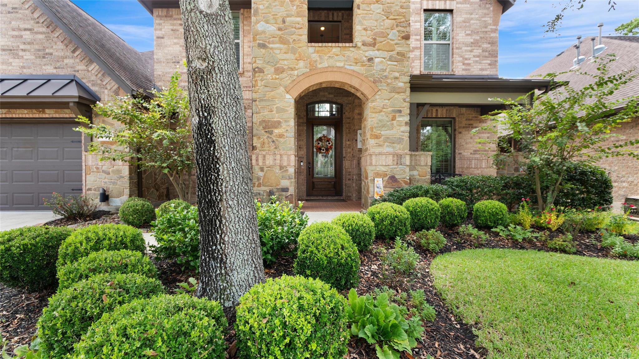 12622 Arnette Park Lane