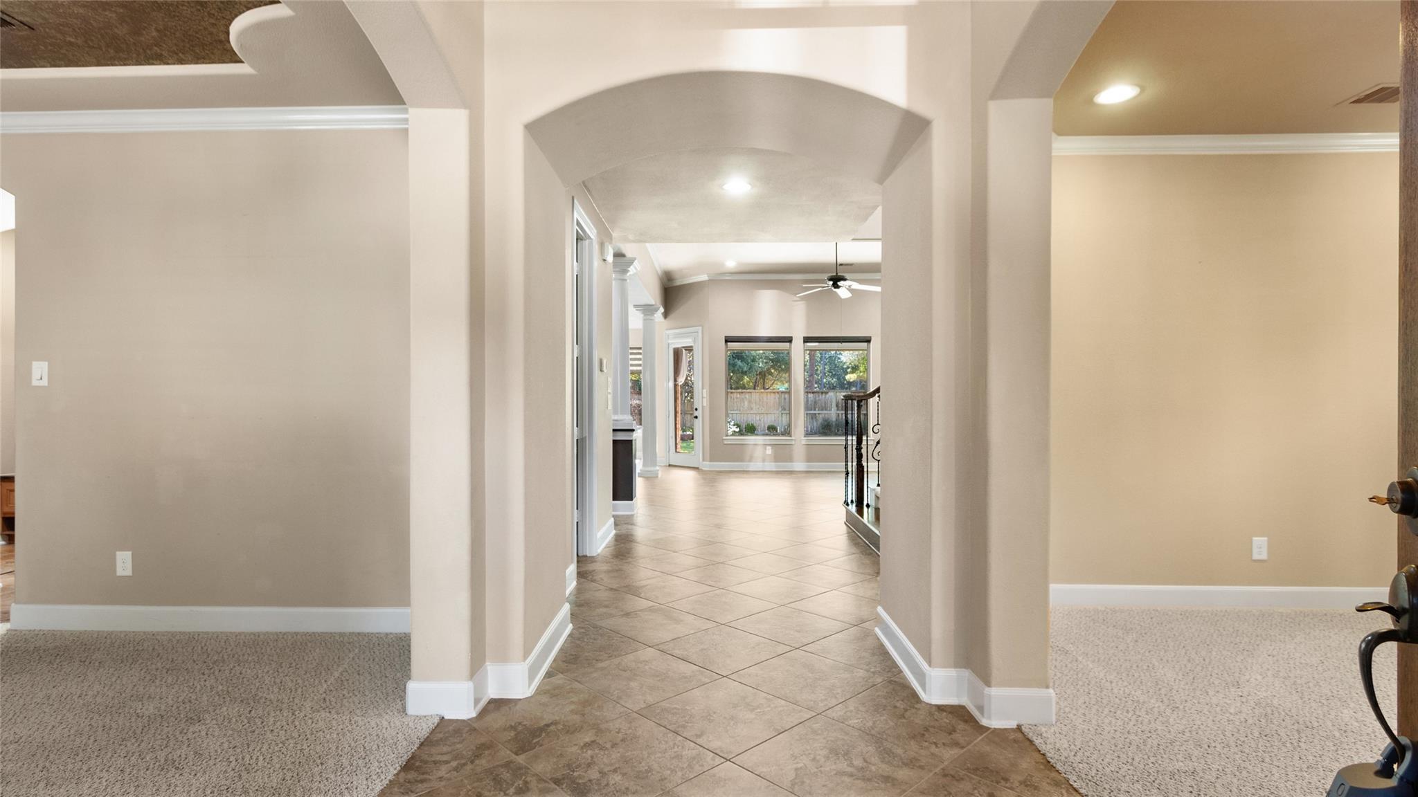 12622 Arnette Park Lane